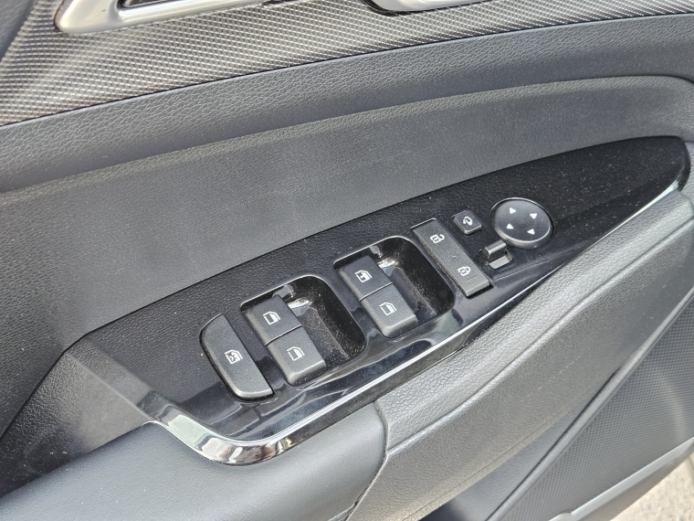 Kia Sportage Sportage Ex 2.0l 6mt Gsl 2023 Usado  Usado en Kovacs Usados