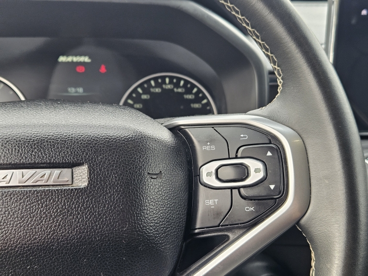 Haval Jolion Elite 1.5 Aut 2023 Usado  Usado en Kovacs Usados
