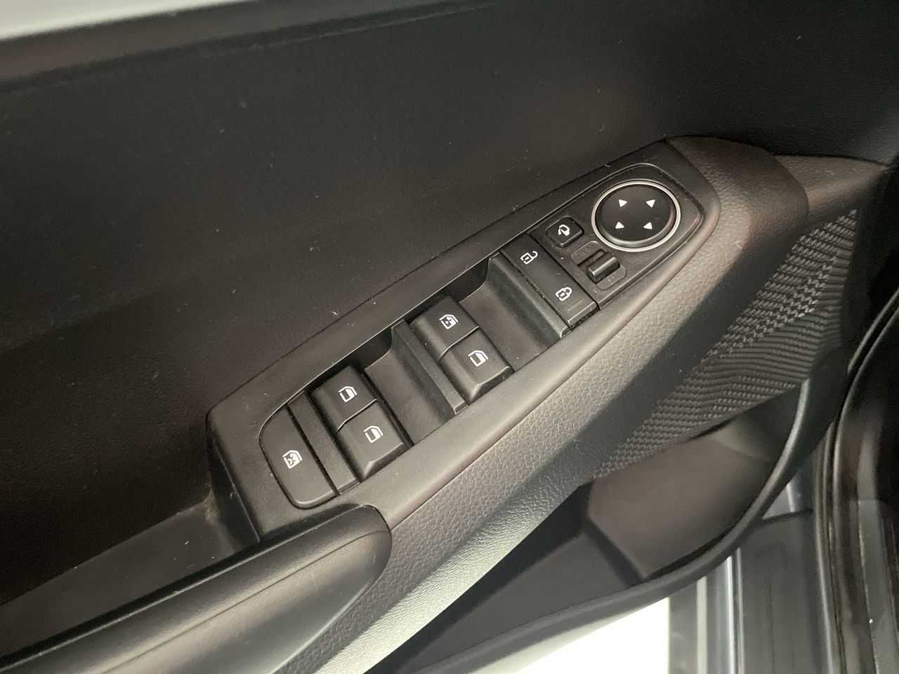 Kia Seltos Seltos Mpi 6mt 1.6 2023 Usado en Usados de Primera - Sergio Escobar