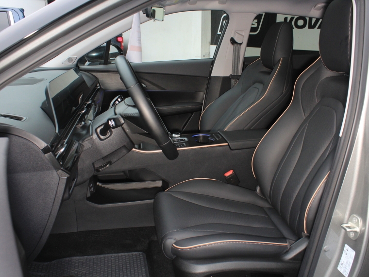 Omoda C5 1.5 Luxury 2025 Usado  Usado en Kovacs Usados