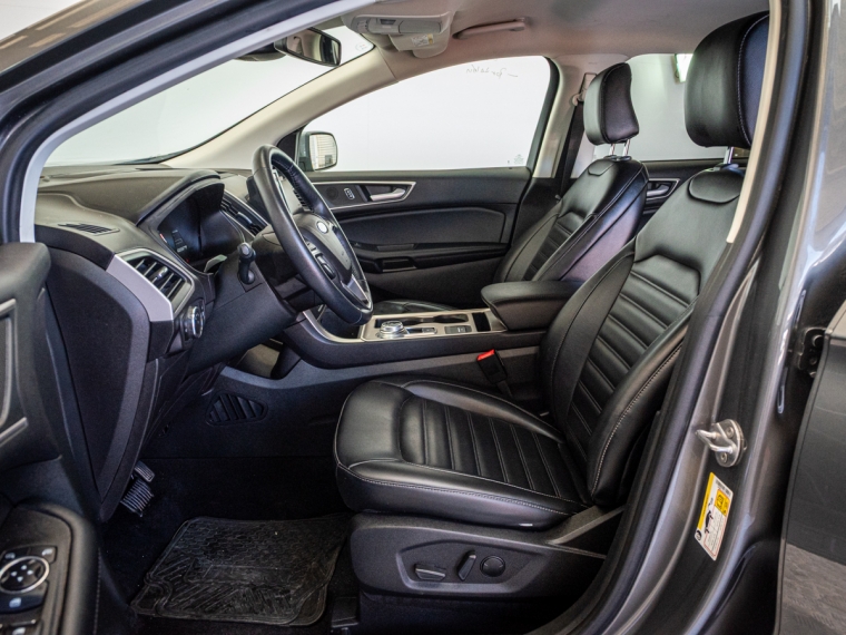 Ford Edge 3.5 Sel 4x4 At 2023 Usado  Usado en Webautos.cl