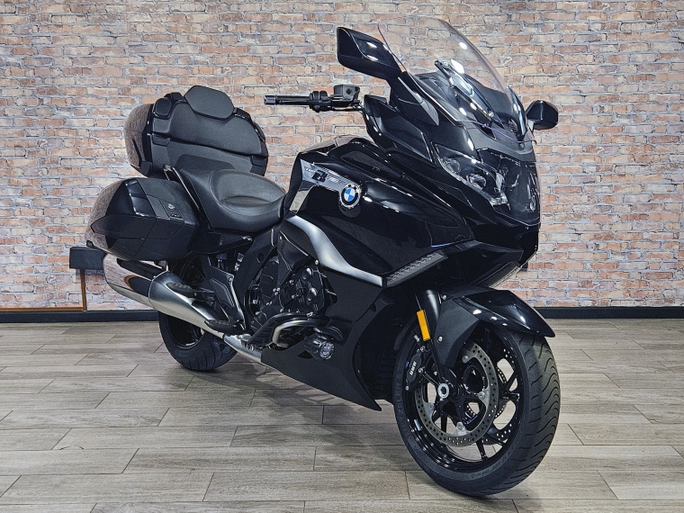 BMW K 1600 B G/A 2024