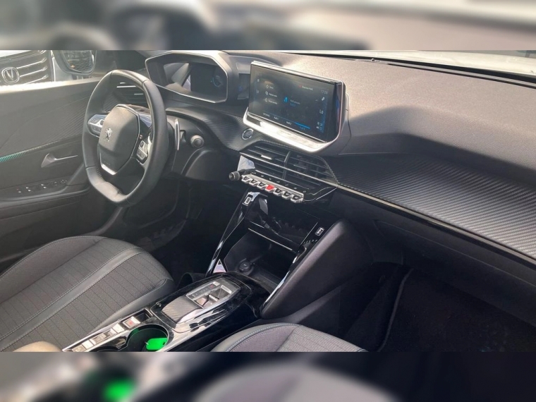 Peugeot 2008 Blue Hdi 130 Eat8 1.5 Aut 2023 Usado Usado en Webautos.cl Peugeot 2008 Blue Hdi 130 Eat8 1.5 Aut 2023 Usado Usado en Webautos.cl