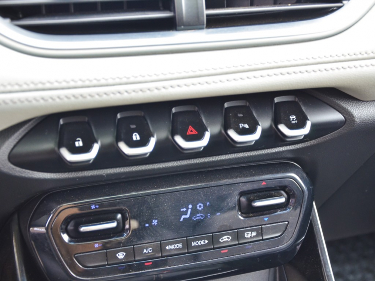 Chevrolet Captiva Premier 2021 Usado Usado en Webautos.cl Chevrolet Captiva Premier 2021 Usado Usado en Webautos.cl