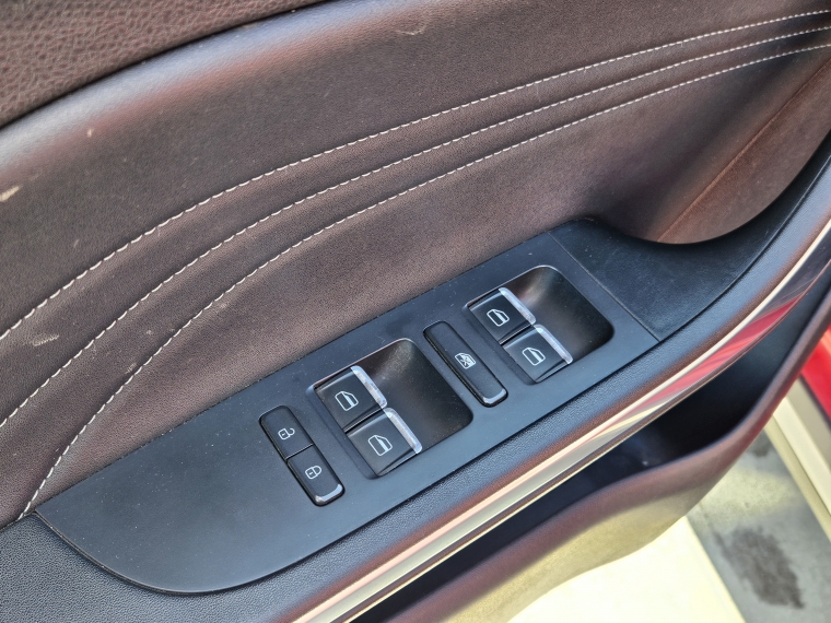 Chery Tiggo 2 pro Tiggo 2 Pro Gls Cvt 2022 Usado en Rosselot Usados