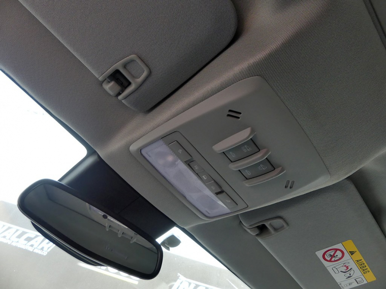 Chevrolet Tracker Lt Awd 1.8 Aut 2018 Usado Usado en Webautos.cl Chevrolet Tracker Lt Awd 1.8 Aut 2018 Usado Usado en Webautos.cl