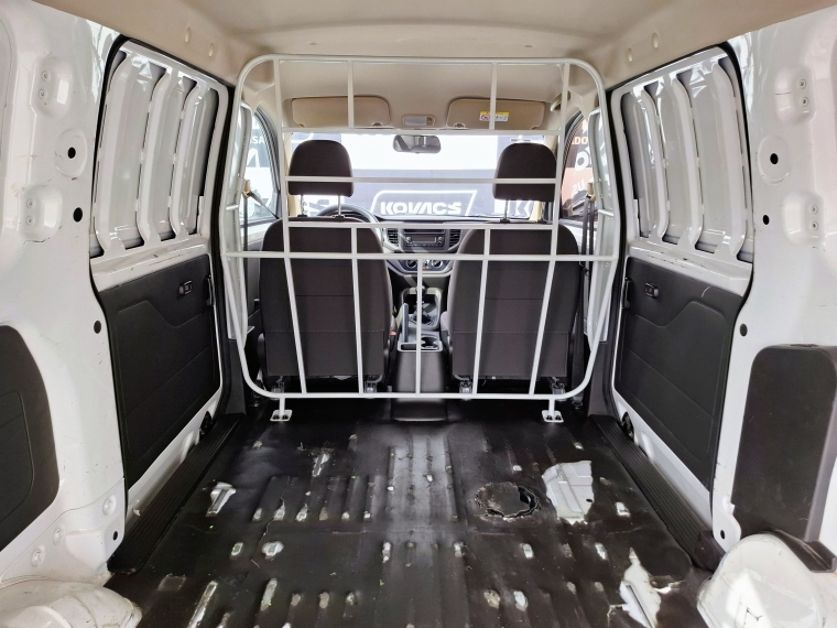 Chevrolet N400 N400 1.5 Mt 2024 Usado  Usado en Kovacs Usados