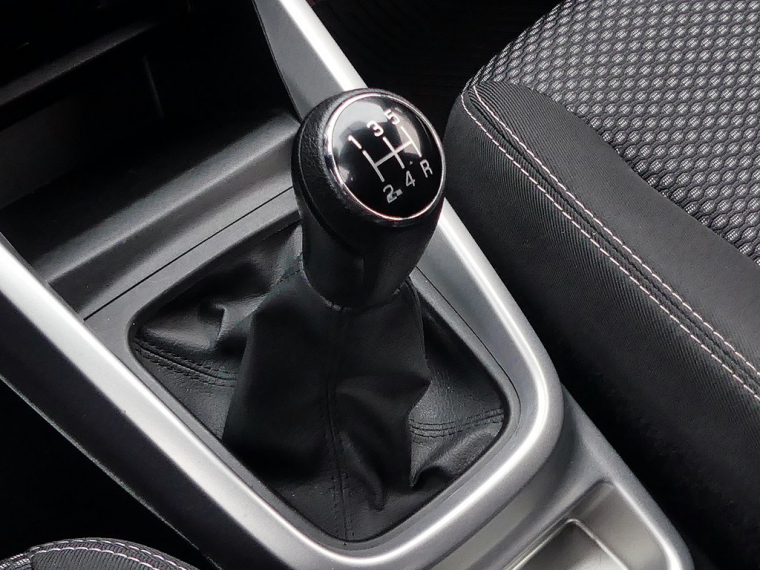 Suzuki Vitara Gls 1.6 2018 Usado Usado en Webautos.cl Suzuki Vitara Gls 1.6 2018 Usado Usado en Webautos.cl