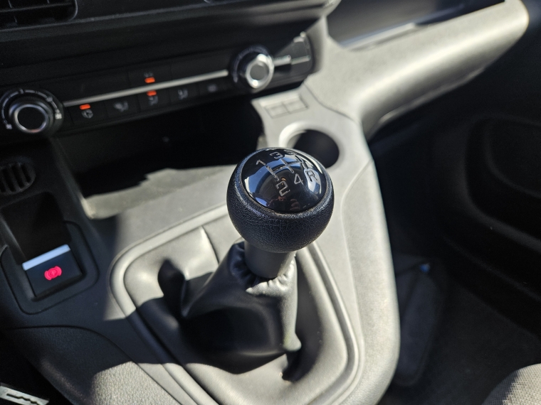 Citroen Berlingo 1.6 Hdi Mt Ac 2022 Usado Usado en Autoselect Usados Citroen Berlingo 1.6 Hdi Mt Ac 2022 Usado Usado en Autoselect Usados