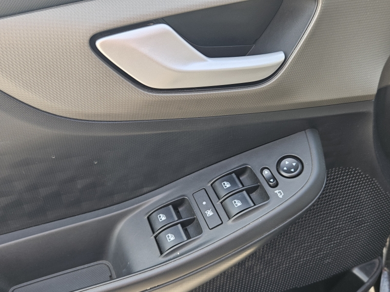 Fiat Pulse Pulse Audace Cvt 1.0 2022 Usado en Rosselot Usados
