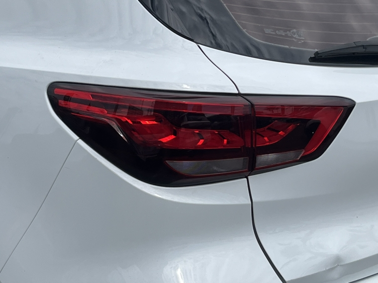 MG Zx — foto 11 de 24