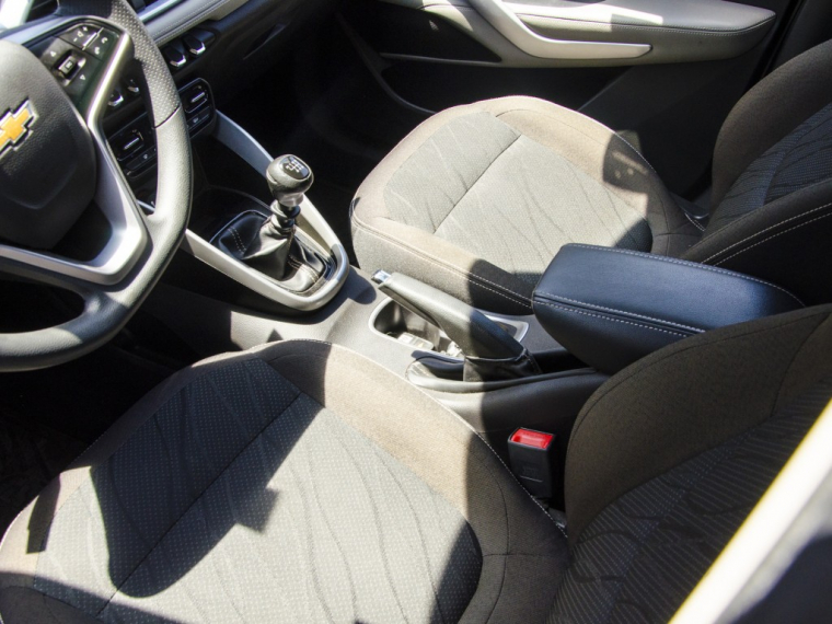 Chevrolet Groove Lt 2021 Usado Usado en Webautos.cl Chevrolet Groove Lt 2021 Usado Usado en Webautos.cl