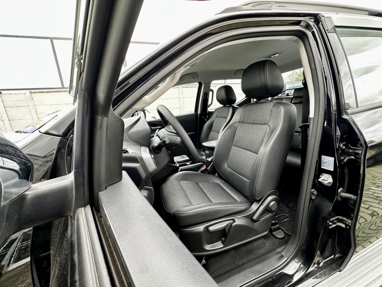 Changan Hunter 2.0 2026 Usado  Usado en Kovacs Usados