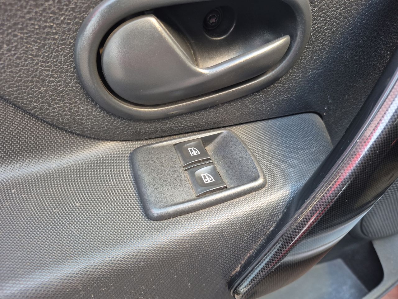 Renault Symbol Symbol Zen 1.6 2018 Usado Usado en Webautos.cl Renault Symbol Symbol Zen 1.6 2018 Usado Usado en Webautos.cl