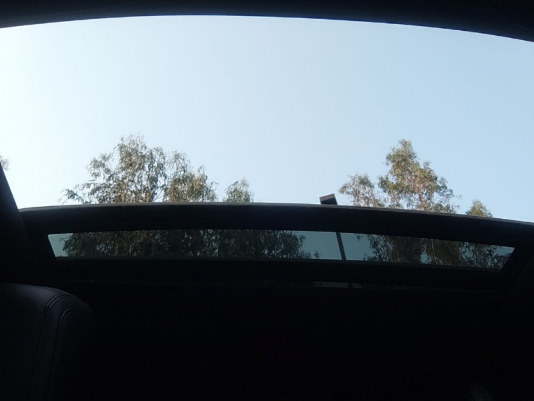 Ford Expedition Limited 3.5 4x4 2022 Usado  Usado en Webautos.cl