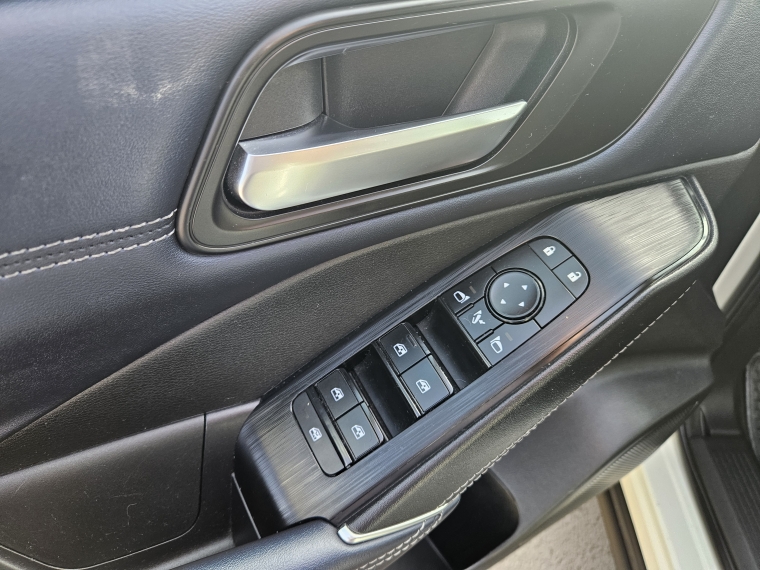 Nissan Qashqai 1.3 Advance Mt 2023 Usado  Usado en Kovacs Usados