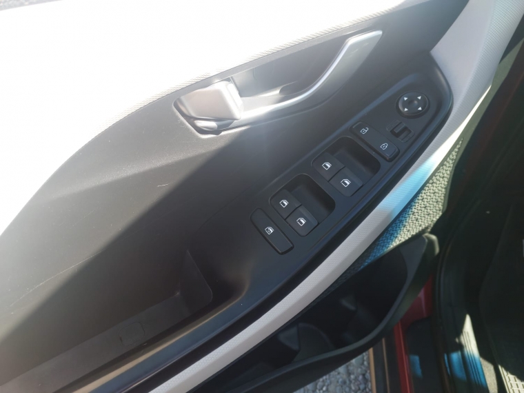 Hyundai Creta Su2i 1.5 2023 Usado  Usado en Webautos.cl