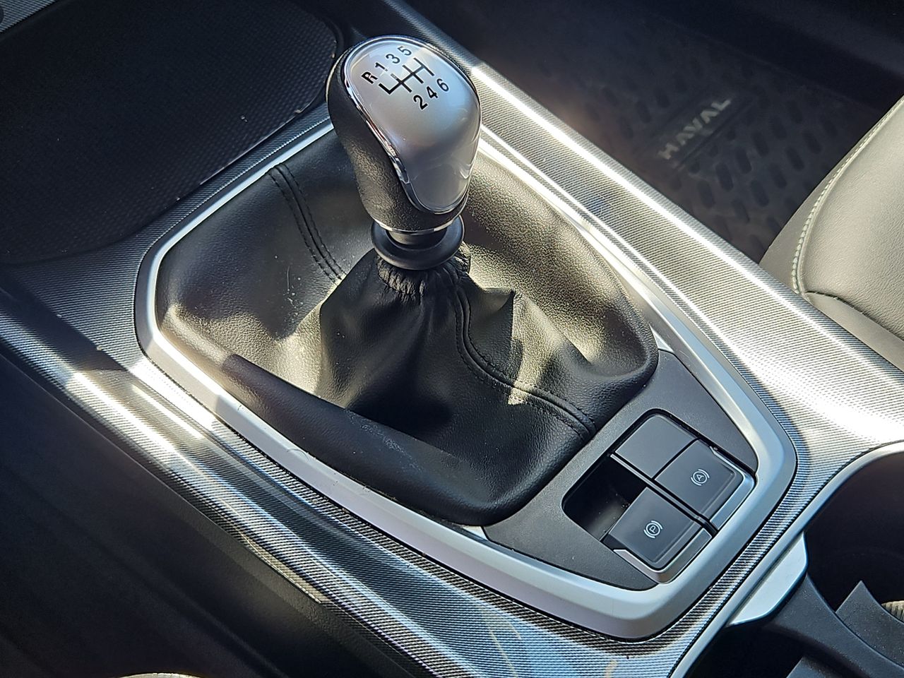 Haval Jolion Jolion 4x2 1.5 2024 Usado Usado en Webautos.cl Haval Jolion Jolion 4x2 1.5 2024 Usado Usado en Webautos.cl