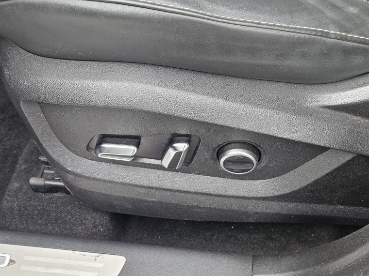 Chery Tiggo 8 pro Tiggo 8 Pro Glx Dct 1.6 Aut 2023 Usado en Rosselot Usados