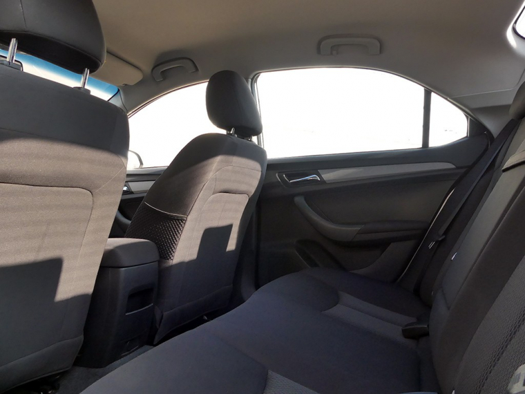 Mg 147 1.5 2019 Usado  Usado en Webautos.cl