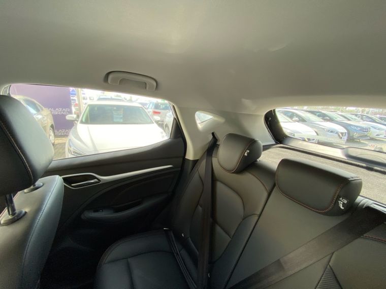 Mg Zx 1.5 Dlx Cvt At 5p 2023 Usado Usado en Webautos.cl Mg Zx 1.5 Dlx Cvt At 5p 2023 Usado Usado en Webautos.cl