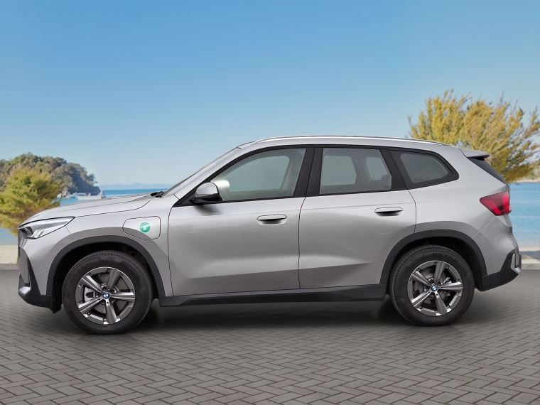 Bmw X1 Xdrive25e Dynamic 2026 Usado Usado en BMW Premium Selection Bmw X1 Xdrive25e Dynamic 2026 Usado Usado en BMW Premium Selection