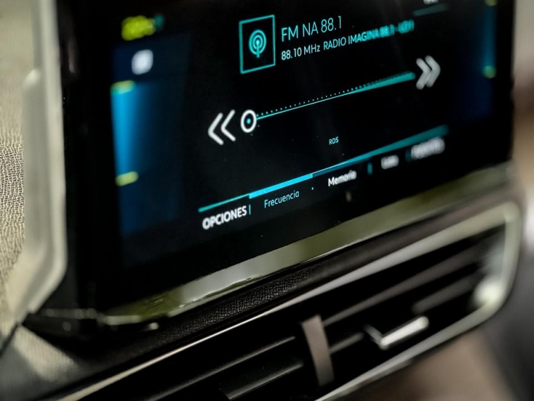 Peugeot 3008 1.6 Hybrid4 E-auto8 Gt. 2023 Usado en Autoadvice Autos Usados Peugeot 3008 1.6 Hybrid4 E-auto8 Gt. 2023 Usado en Autoadvice Autos Usados