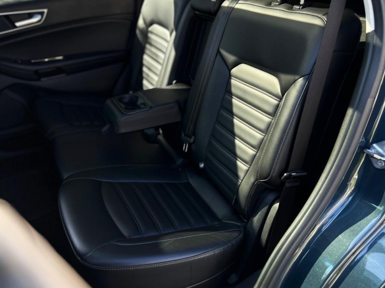 Ford Edge 2.0 2020 Usado en Autoadvice Autos Usados