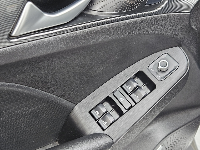 Haval Jolion Elite 1.5 Aut 2023 Usado  Usado en Kovacs Usados