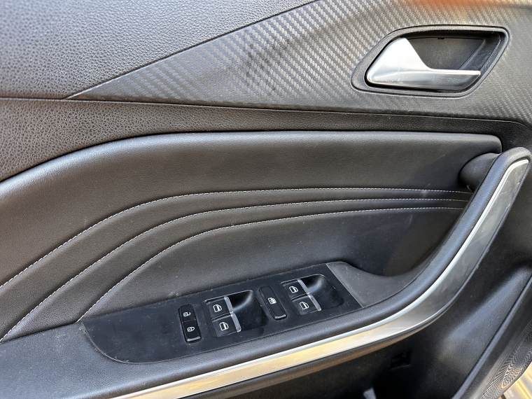 Chery Tiggo 2 pro Tiggo 2 Pro Gls Cvt 2021 Usado en Rosselot Usados