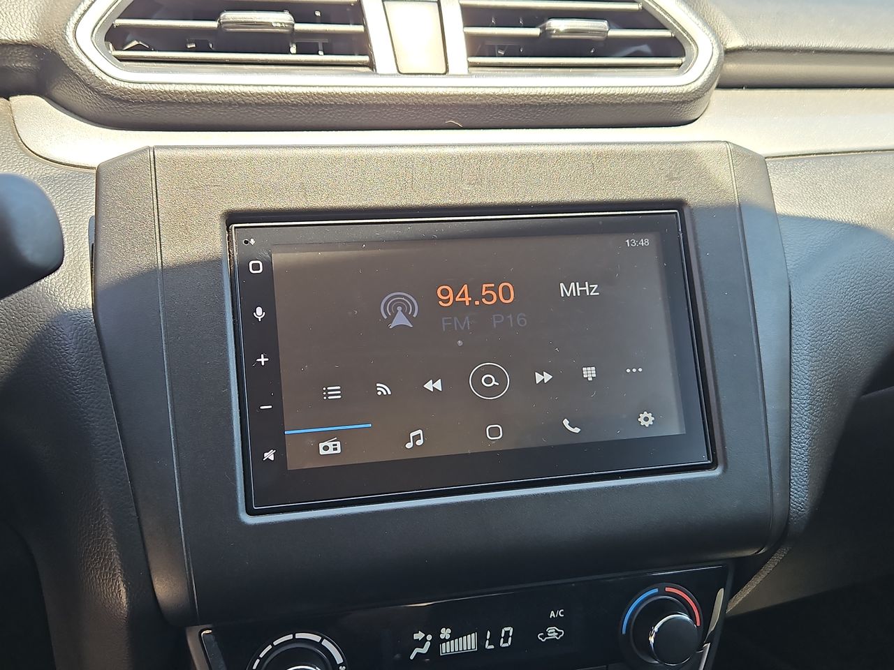 Suzuki Dzire Dzire Glx 1.2 2023 Usado  Usado en Webautos.cl