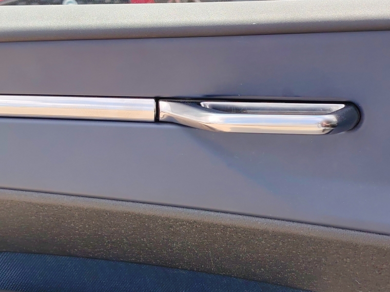 Volvo Ex30 E60 Ultra 2024 Usado  Usado en BMW Premium Selection