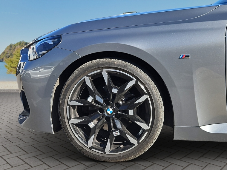 Bmw 220 I Coupé M Sport 2026 Usado Usado en BMW Premium Selection Bmw 220 I Coupé M Sport 2026 Usado Usado en BMW Premium Selection