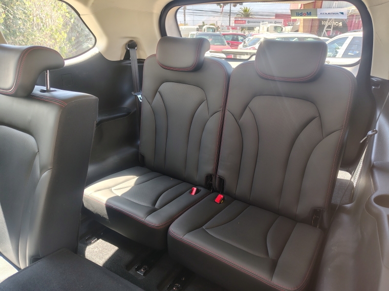 Swm G05 G05 Pro 1.5 2024 Usado  Usado en Kovacs Usados