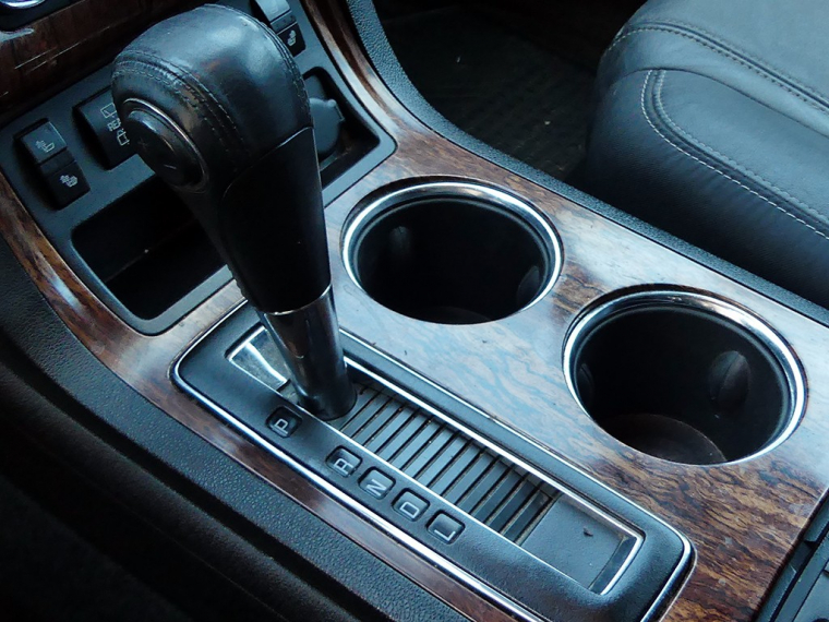 Chevrolet Traverse Iii Lt Su Awd 3.6 Aut 2015 Usado Usado en Webautos.cl Chevrolet Traverse Iii Lt Su Awd 3.6 Aut 2015 Usado Usado en Webautos.cl