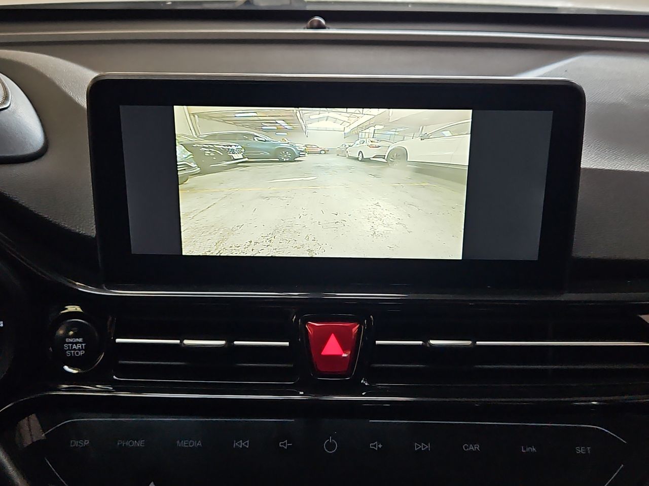 Jac Js4 Js4 Turbo 1.5 2021 Usado en Usados de Primera - Sergio Escobar