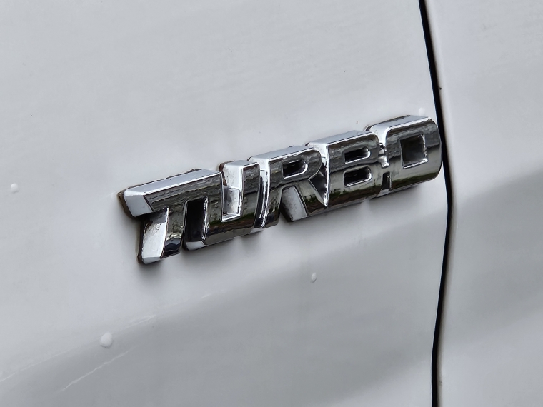 Changan Cx70 Cx70 Otto 1.6 2019 Usado en Rosselot Usados