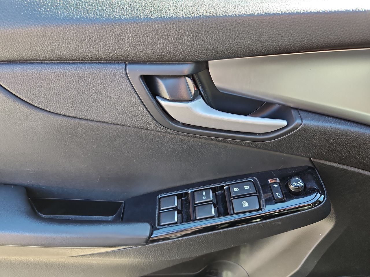 Mazda Bt-50 Bt50 4x4 3.0 Aut 2023 Usado en Usados de Primera - Sergio Escobar