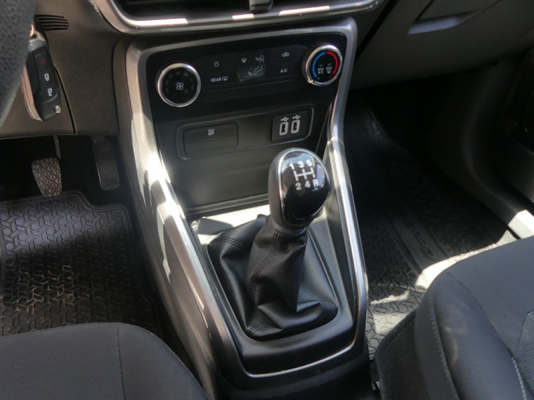 Ford Ecosport 1.5 2019 Usado Usado en Webautos.cl Ford Ecosport 1.5 2019 Usado Usado en Webautos.cl