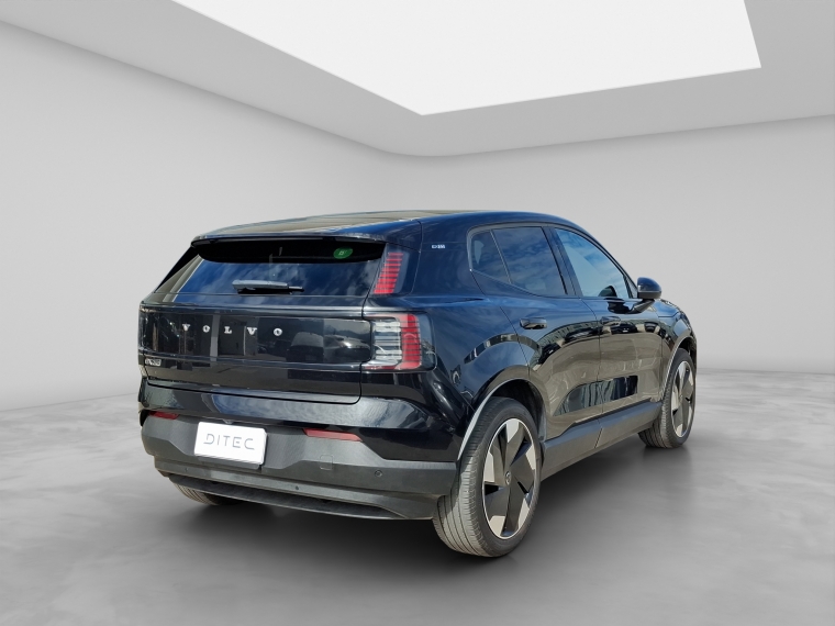 Volvo Ex30 E60 Plus 2025 Usado  Usado en BMW Premium Selection