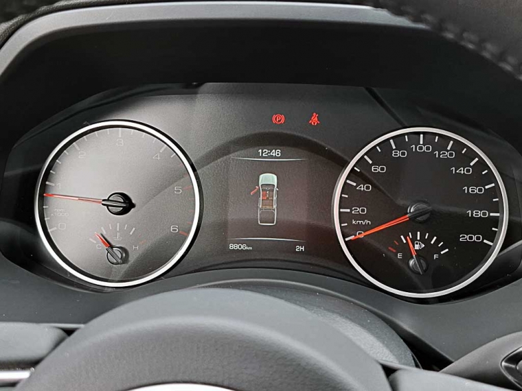 Great wall Poer Deluxe 2024 Usado  Usado en BMW Premium Selection