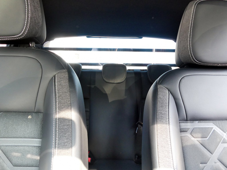 Ram 700 New Laramie Dcab 1.3 2021 Usado Usado en Webautos.cl Ram 700 New Laramie Dcab 1.3 2021 Usado Usado en Webautos.cl