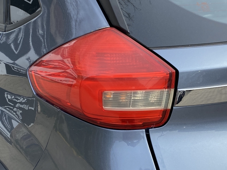 Chery Tiggo 2 Gls 1.5 2021 Usado  Usado en Kovacs Usados