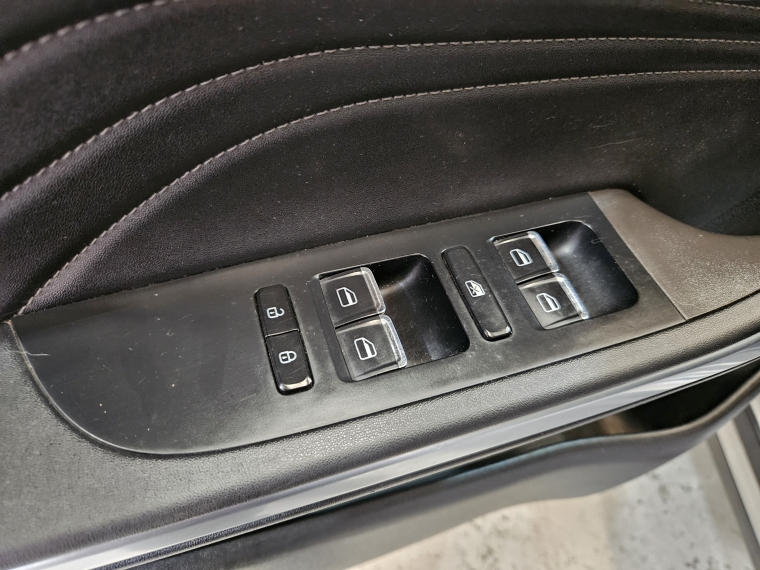 Chery Tiggo 2 pro Tiggo 2 Gls Cvt Pro 1.5 Aut 2021 Usado en Rosselot Usados