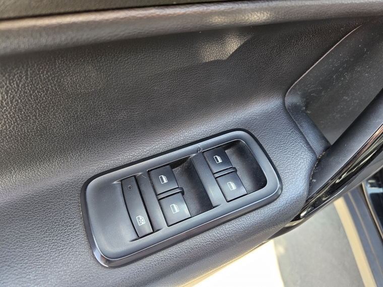 Mg Gs Gs 1.5 2018 Usado en Rosselot Usados