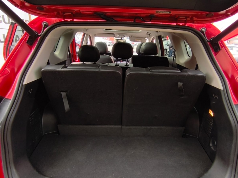 Jac Js8 1.5 Advance Xe Dct At 2024 Usado  Usado en Webautos.cl