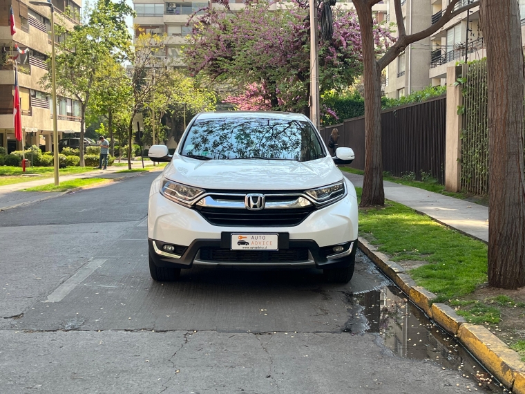 Honda Cr-v 1.5 T Ext Auto 2020 Usado en Autoadvice Autos Usados Honda Cr-v 1.5 T Ext Auto 2020 Usado en Autoadvice Autos Usados