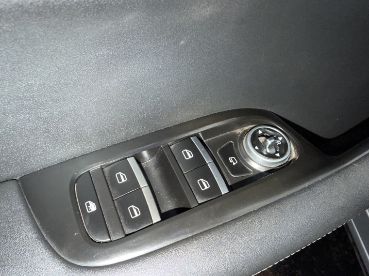 Chery Tiggo 7 Glx Cvt Pro 1.5 Aut 2022  Usado en Grass & Arueste