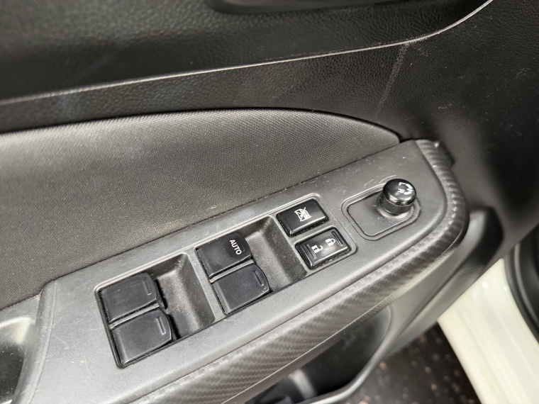 Suzuki Swift 1.2l Glx At 2021  Usado en Grass & Arueste