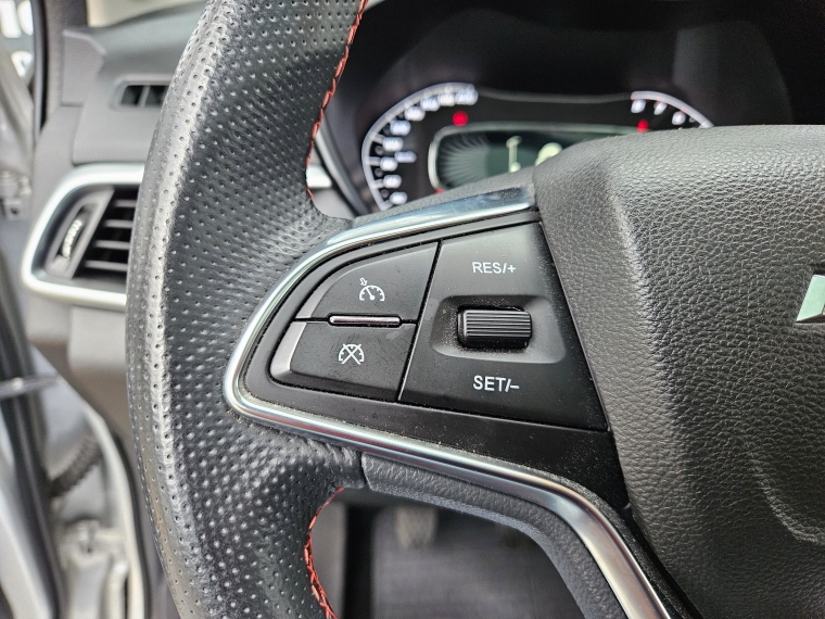 Chevrolet Groove 1.5 Premier Mt 2023 Usado  Usado en Kovacs Usados